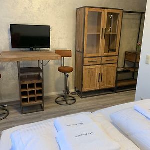 Die Pension
